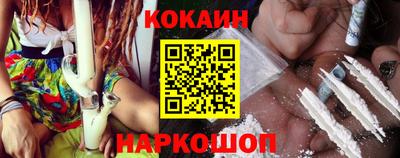 mdma Нягань