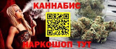 mdma Нягань