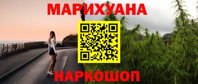 mdma Нягань