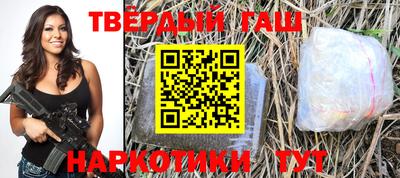 mdma Нягань