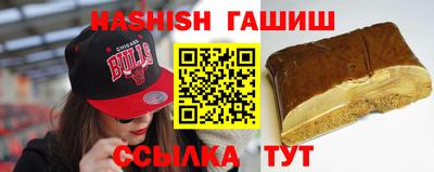 mdma Нягань